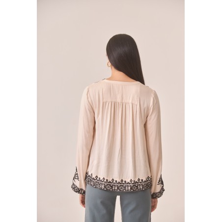 BLUSA Enma