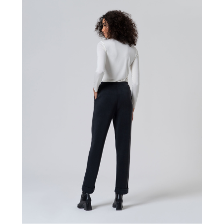 PANTALÓN Sara negro