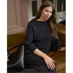 PANTALÓN Sara negro