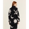 CHAQUETA Luna