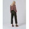 PANTALÓN Tais