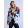 CHAQUETA Zoe