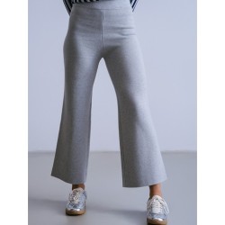 PANTALÓN Iría marrón