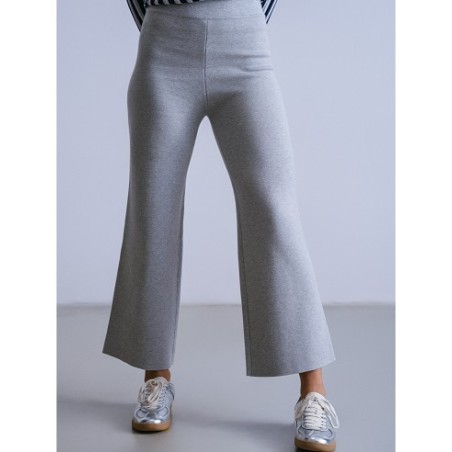 PANTALÓN Iría marrón