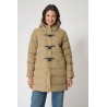 PARKA impermeable batela