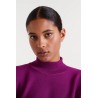 JERSEY Noa magenta