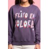 SUDADERA flipo en colores