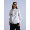 CAMISA Silvia