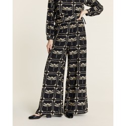 PANTALÓN Libélula
