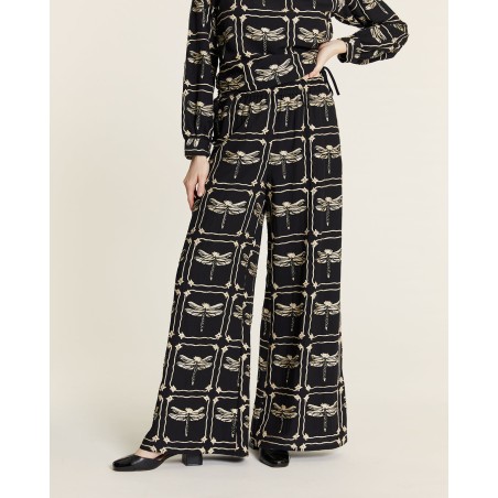 PANTALÓN Libélula
