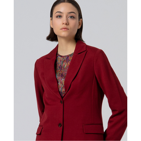 AMERICANA Malú grana