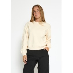 SUDADERA Desires encaje