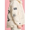 PARKA Helsinki