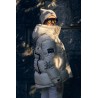 PARKA Helsinki