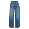 JEANS Vipalma