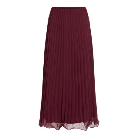 FALDA Vicalla granate