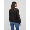 BLUSA Viede
