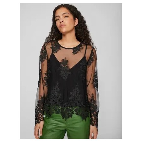BLUSA Vimata