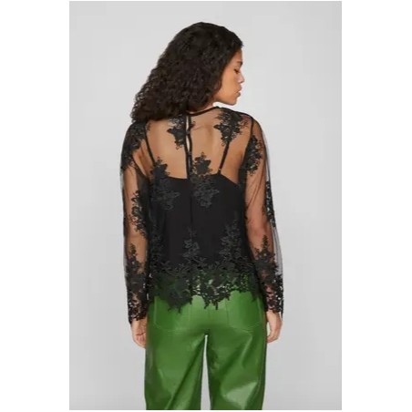 BLUSA Vimata