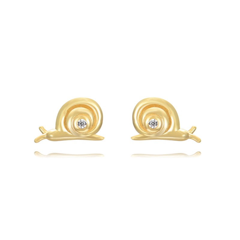 PENDIENTES caracol