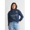 SUDADERA Polo club