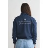 SUDADERA Polo club