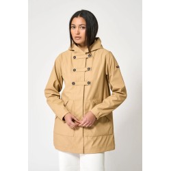 CHUBASQUERO Marta camel