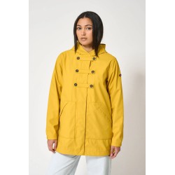 CHUBASQUERO Marta amarillo