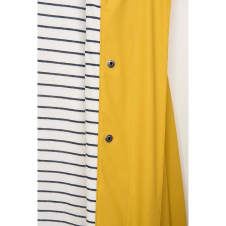 CHUBASQUERO Marta amarillo