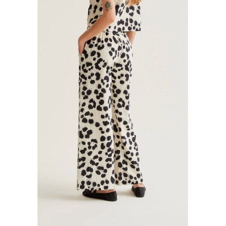 PANTALÓN Dálmata
