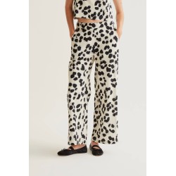 PANTALÓN Dálmata