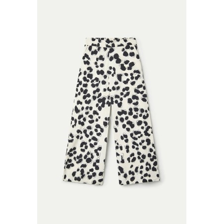 PANTALÓN Dálmata