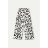 PANTALÓN Dálmata