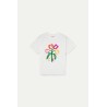 CAMISETA Tulipa