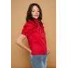 BLUSA Bernini