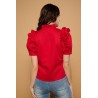 BLUSA Bernini