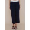 PANTALÓN Tessa