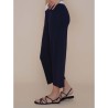 PANTALÓN Tessa