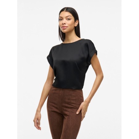 TOP Vie negro