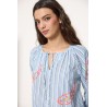 BLUSA Zaira