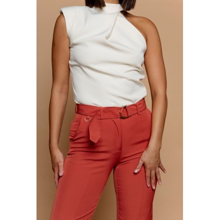 PANTALÓN Alice