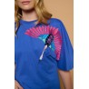 CAMISETA Ninfa
