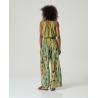 PANTALÓN Susan