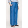 PANTALÓN tencel Zaira