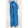PANTALÓN tencel Zaira