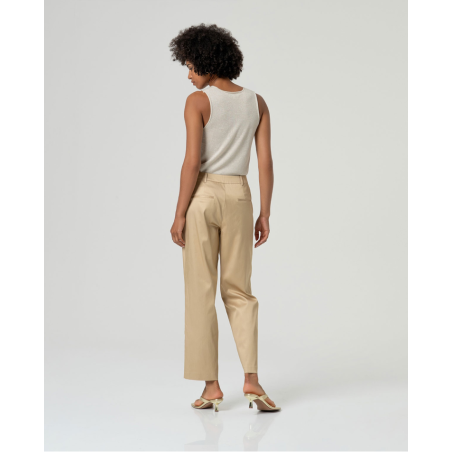 PANTALÓN chino Xela