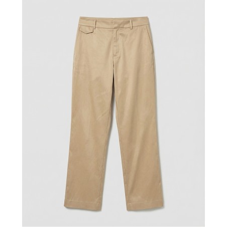 PANTALÓN chino Xela