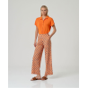 PANTALÓN Masini
