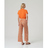 PANTALÓN Masini