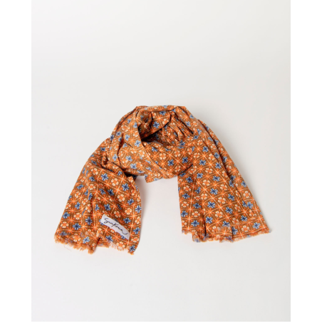 FOULARD Maxini
